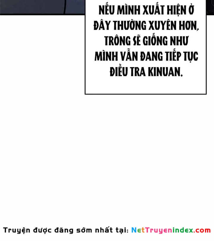 Tạp Huyết Chapter 76 - 58