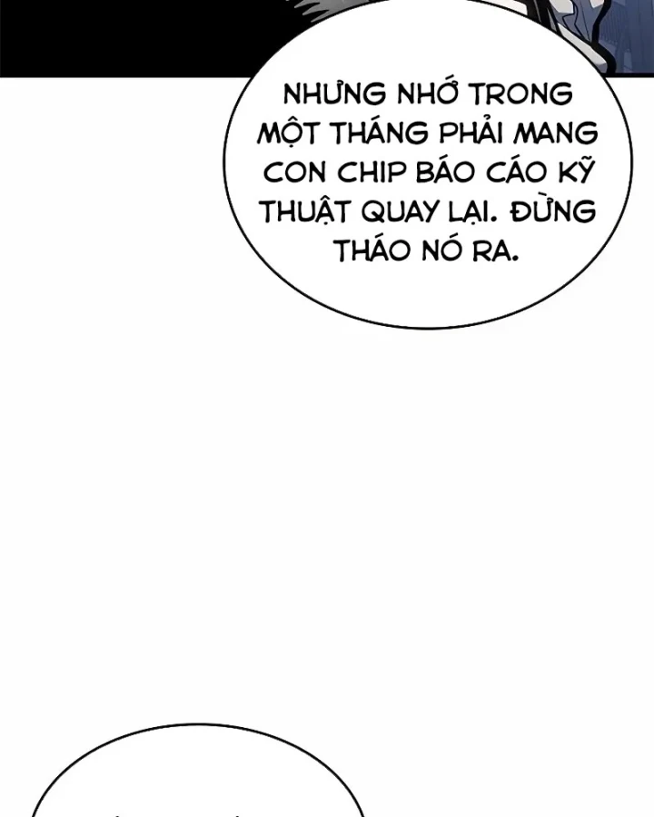 Tạp Huyết Chapter 76 - 60