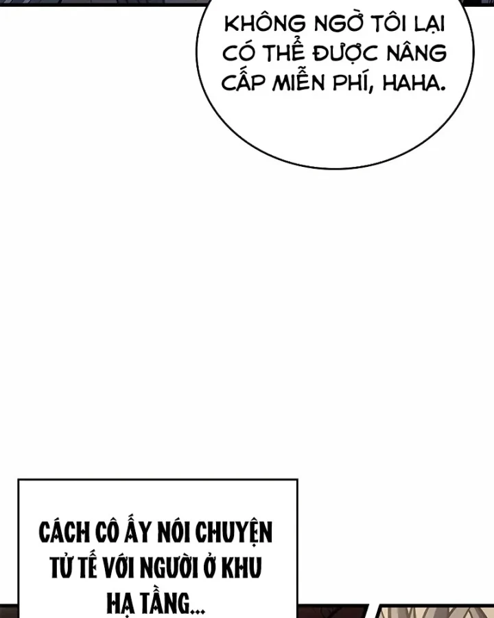 Tạp Huyết Chapter 76 - 62