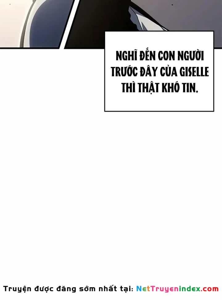 Tạp Huyết Chapter 76 - 64