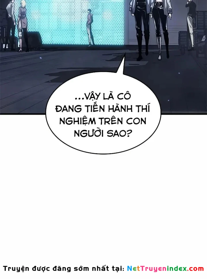 Tạp Huyết Chapter 76 - 69