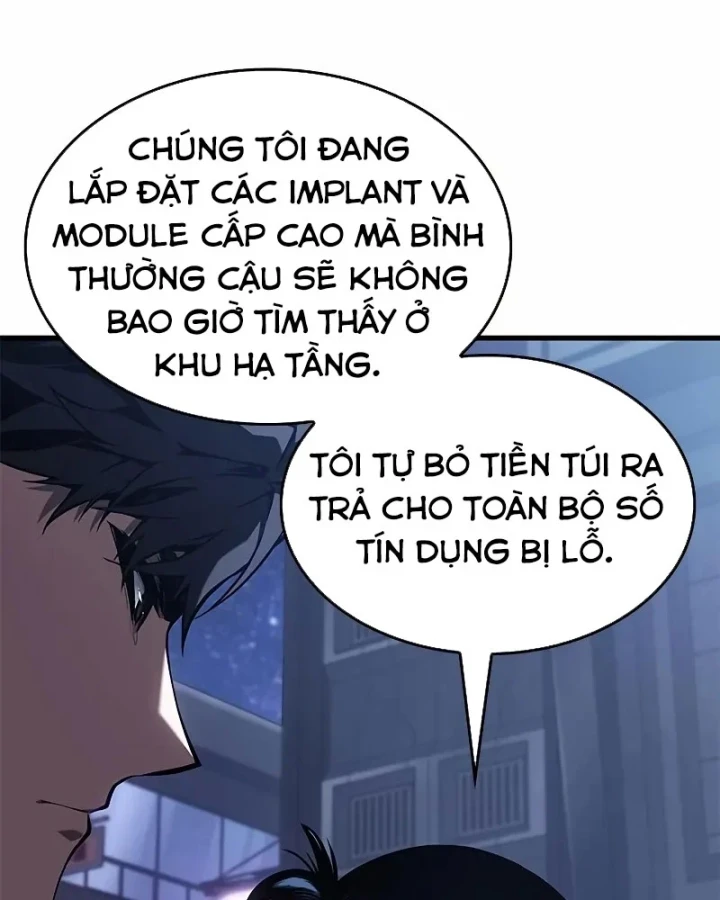 Tạp Huyết Chapter 76 - 70