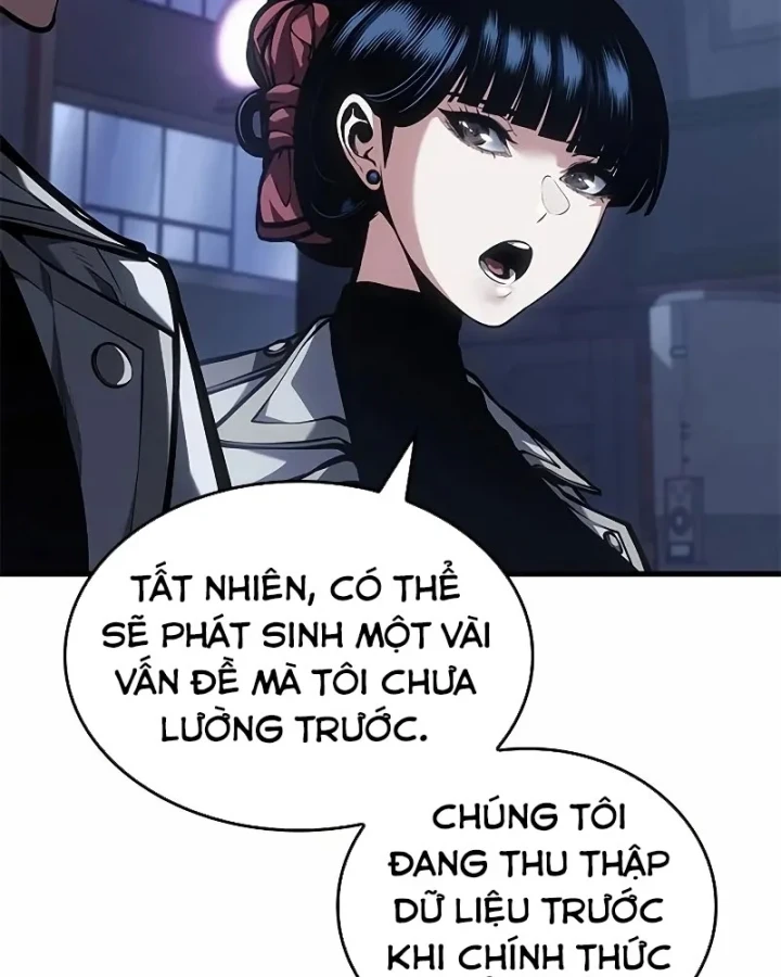 Tạp Huyết Chapter 76 - 71