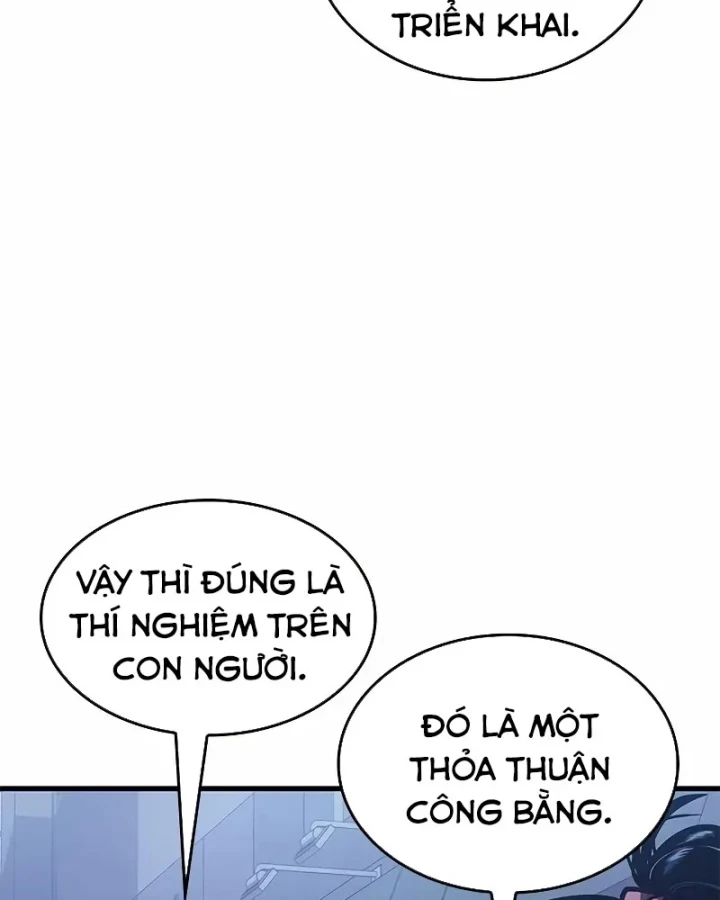 Tạp Huyết Chapter 76 - 72