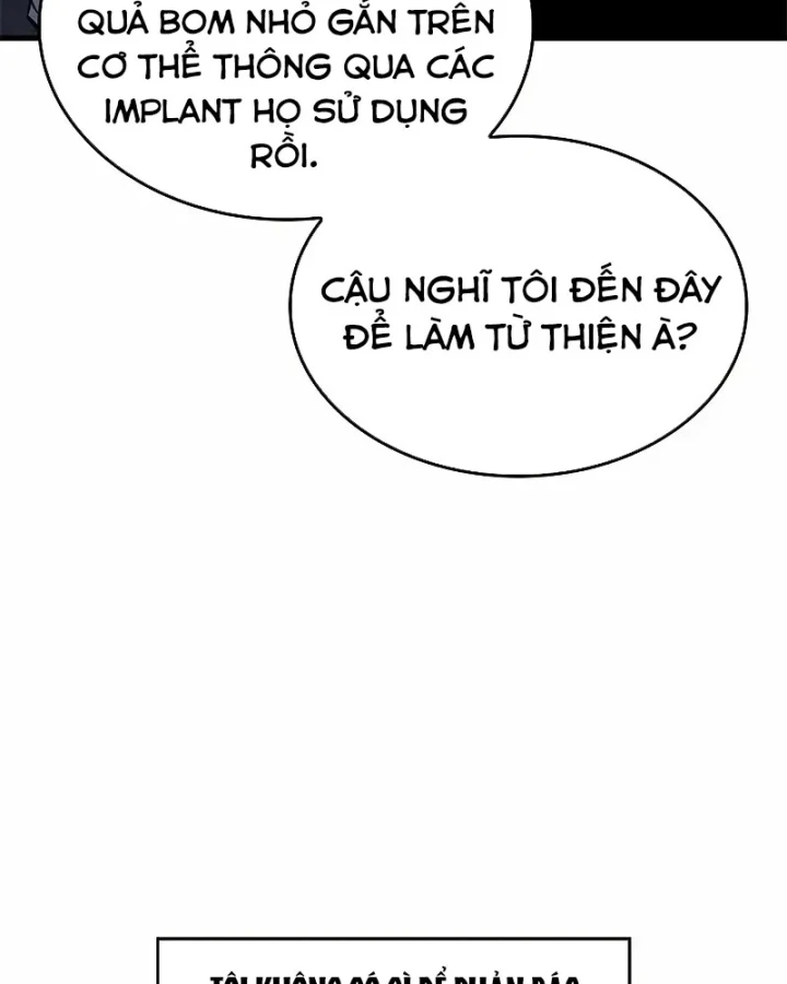 Tạp Huyết Chapter 76 - 74