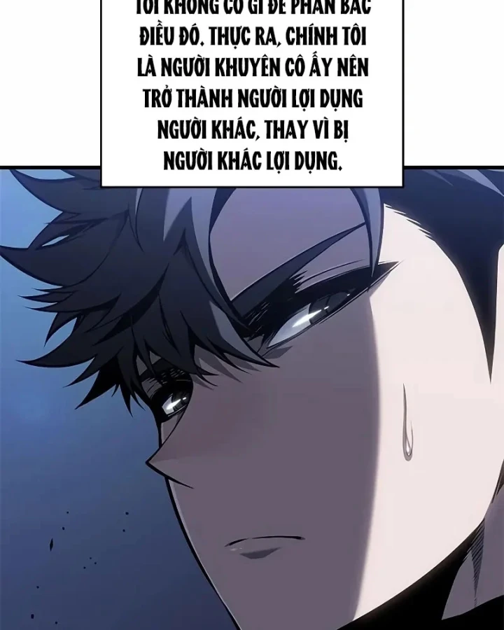 Tạp Huyết Chapter 76 - 75
