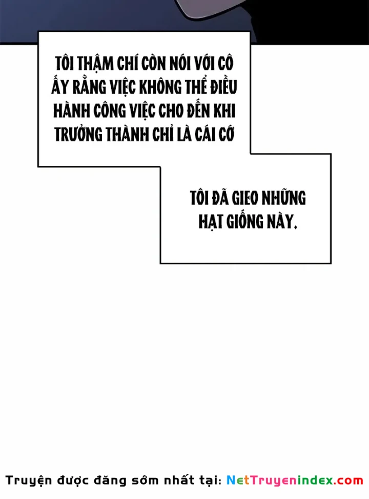 Tạp Huyết Chapter 76 - 76