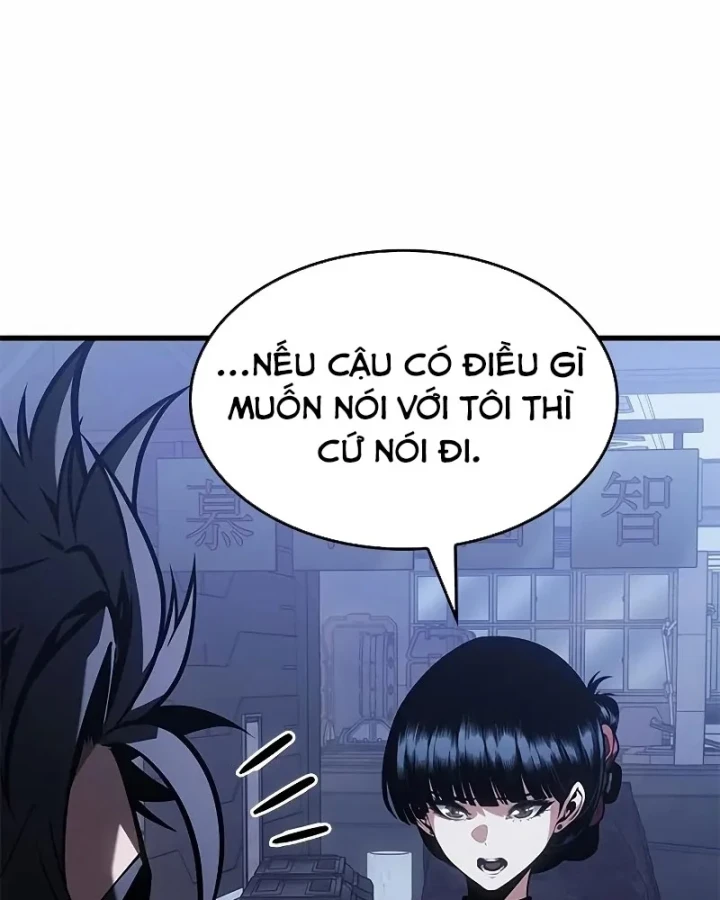 Tạp Huyết Chapter 76 - 78