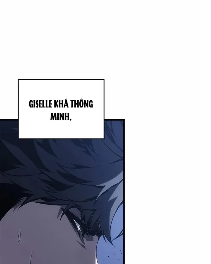 Tạp Huyết Chapter 76 - 80