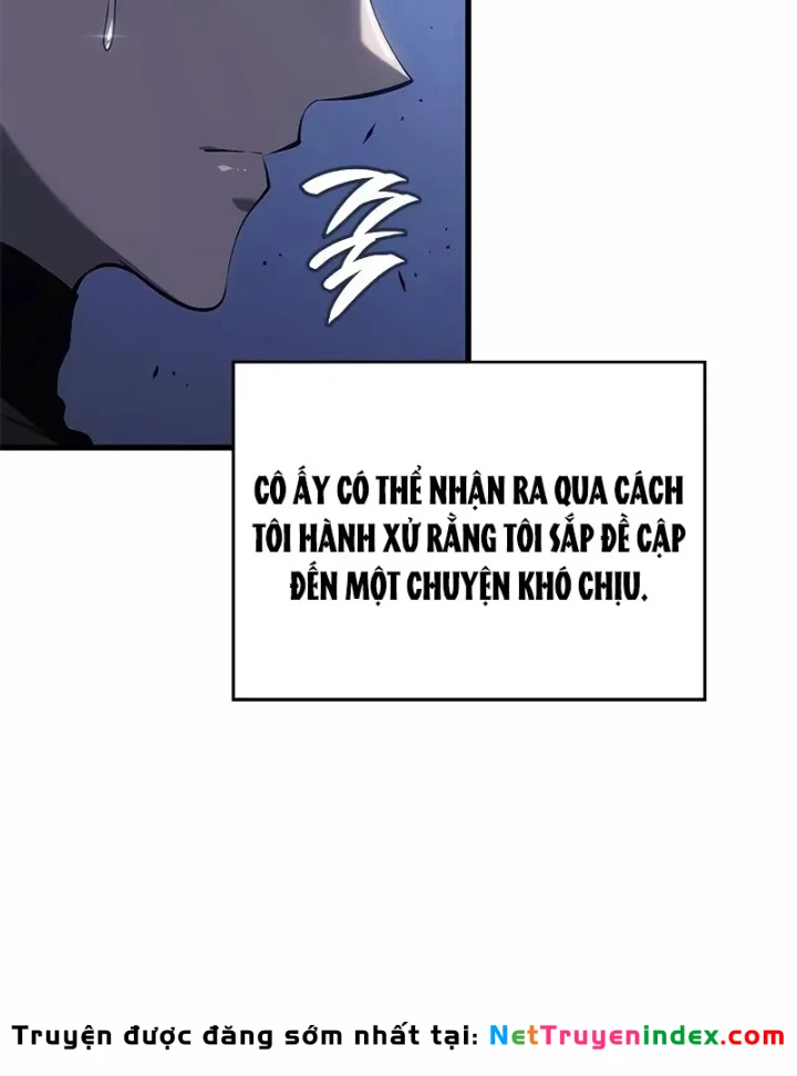 Tạp Huyết Chapter 76 - 81