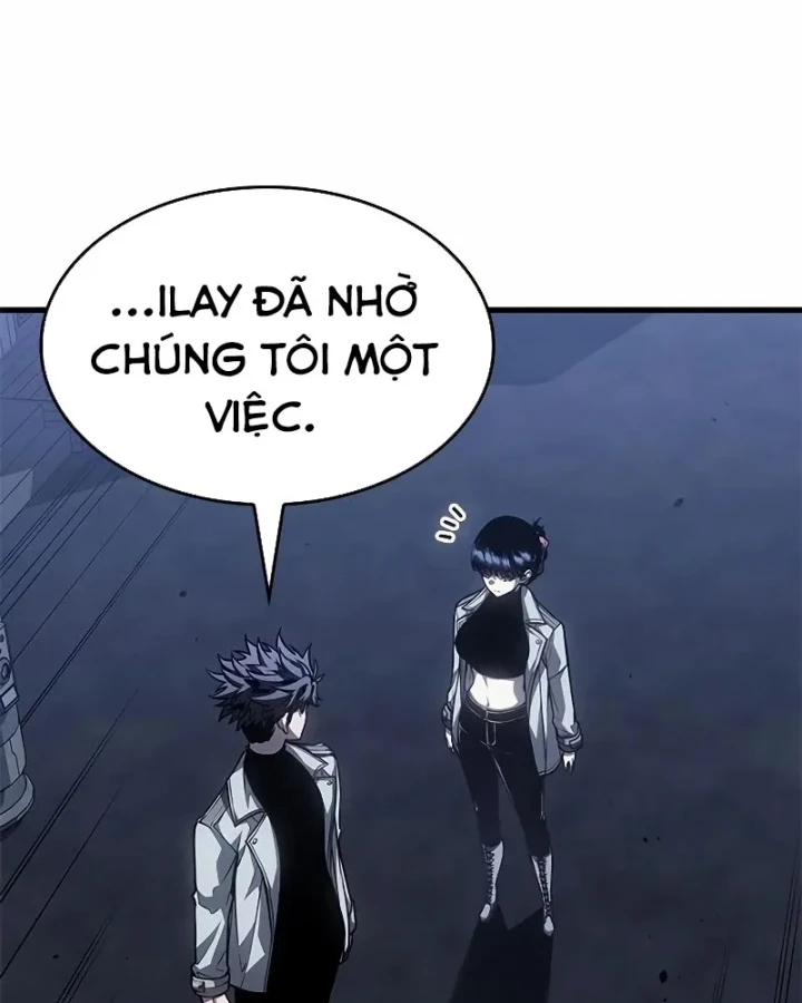 Tạp Huyết Chapter 76 - 82