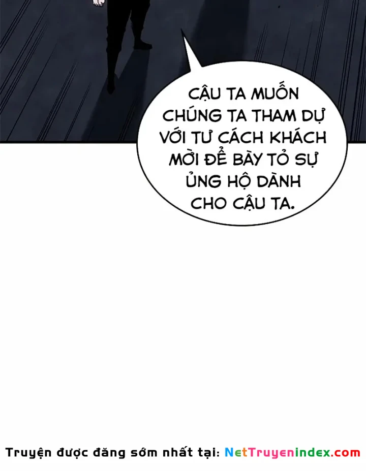 Tạp Huyết Chapter 76 - 83