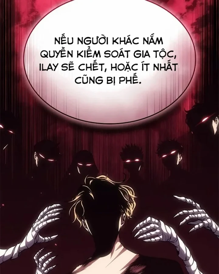 Tạp Huyết Chapter 76 - 86