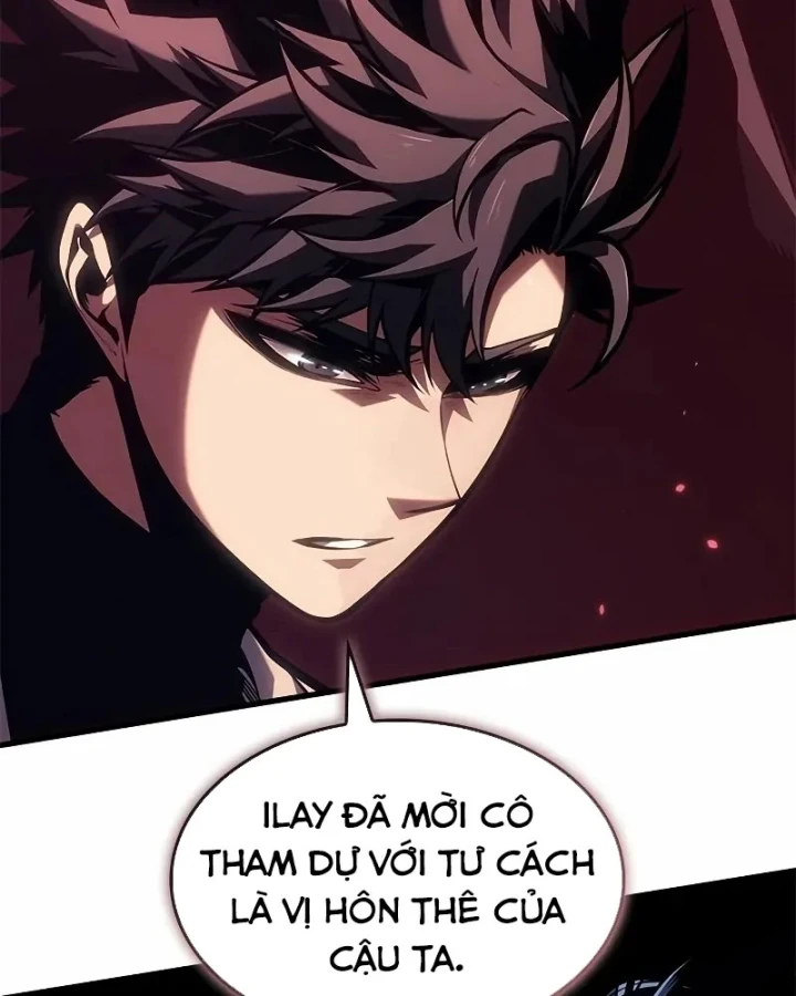 Tạp Huyết Chapter 76 - 88