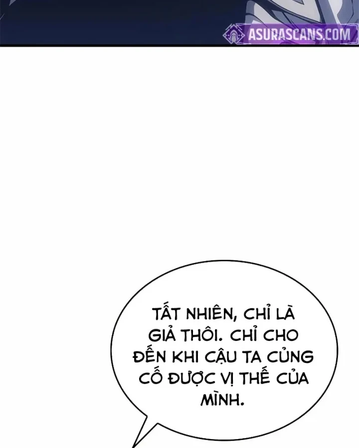 Tạp Huyết Chapter 76 - 90