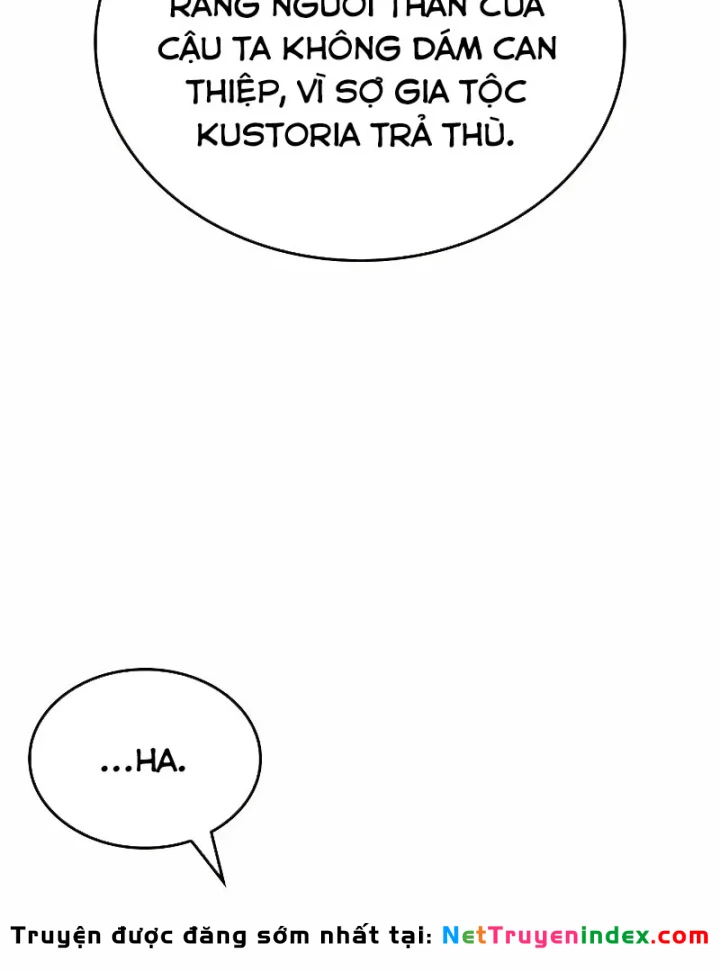 Tạp Huyết Chapter 76 - 92
