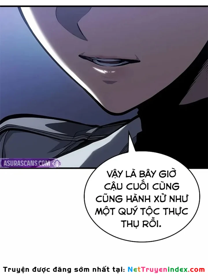 Tạp Huyết Chapter 76 - 93