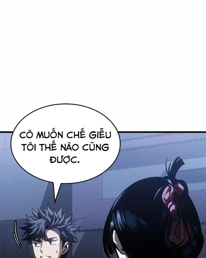 Tạp Huyết Chapter 76 - 94
