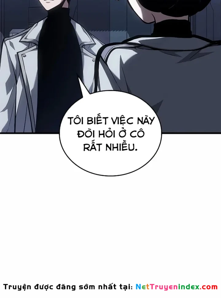 Tạp Huyết Chapter 76 - 95
