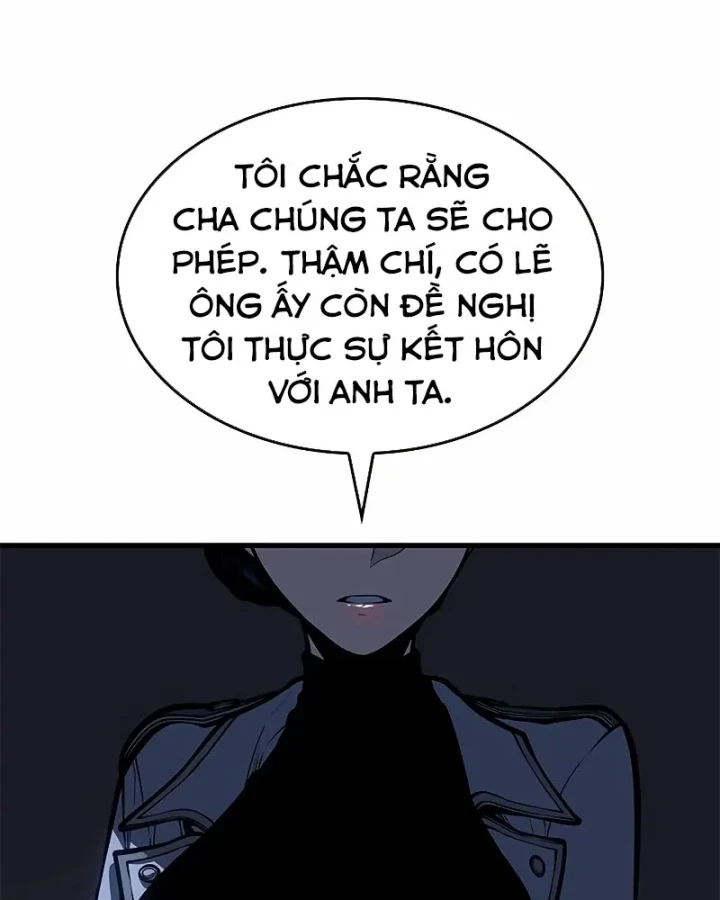 Tạp Huyết Chapter 76 - 96