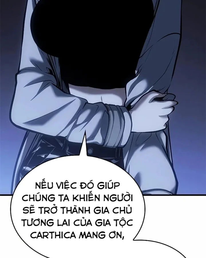 Tạp Huyết Chapter 76 - 97