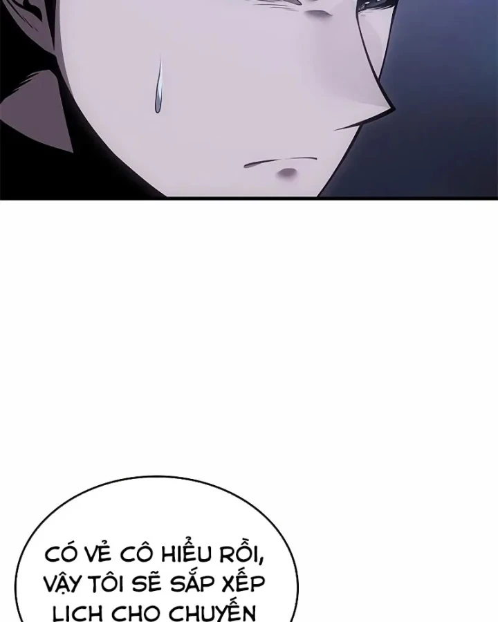 Tạp Huyết Chapter 76 - 99