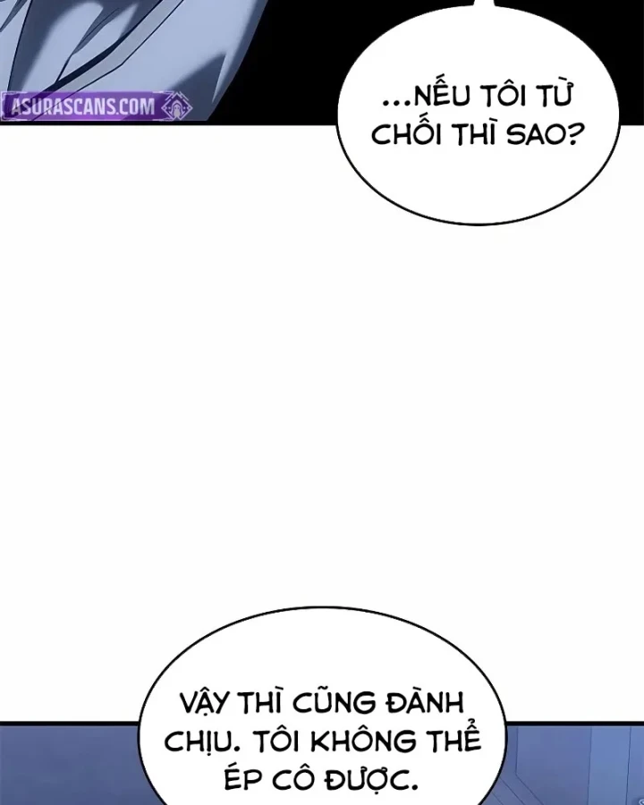 Tạp Huyết Chapter 76 - 101