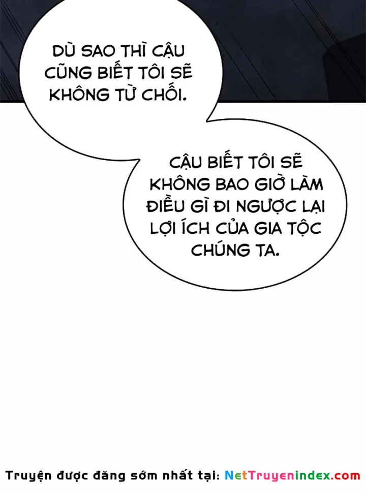 Tạp Huyết Chapter 76 - 103