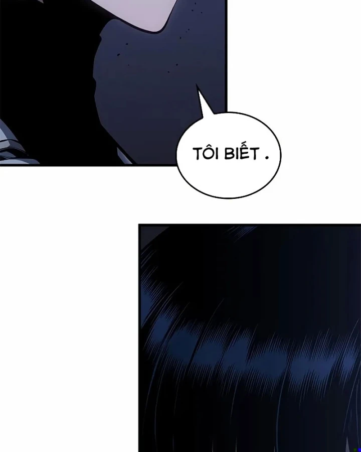 Tạp Huyết Chapter 76 - 105