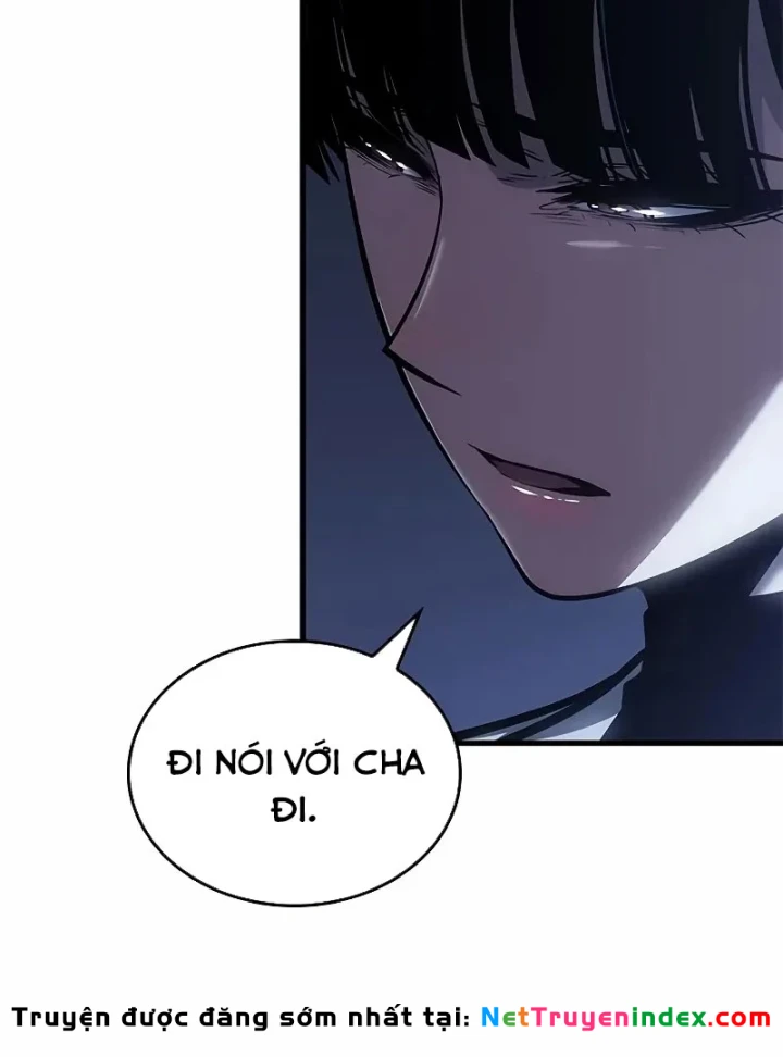 Tạp Huyết Chapter 76 - 106