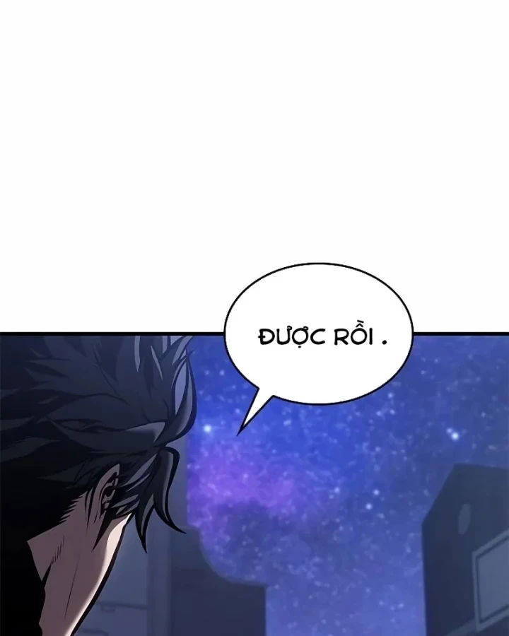 Tạp Huyết Chapter 76 - 107