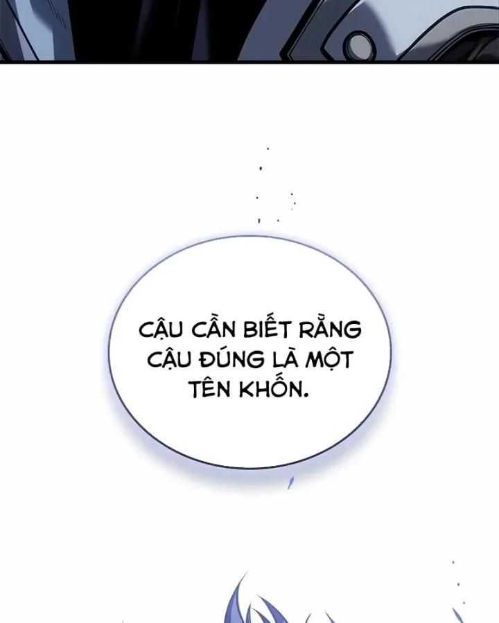 Tạp Huyết Chapter 76 - 110