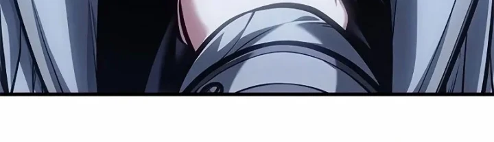 Tạp Huyết Chapter 76 - 112