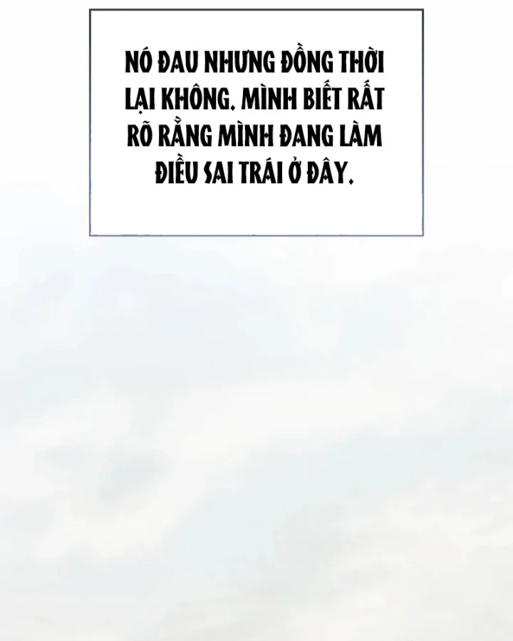 Tạp Huyết Chapter 76 - 113