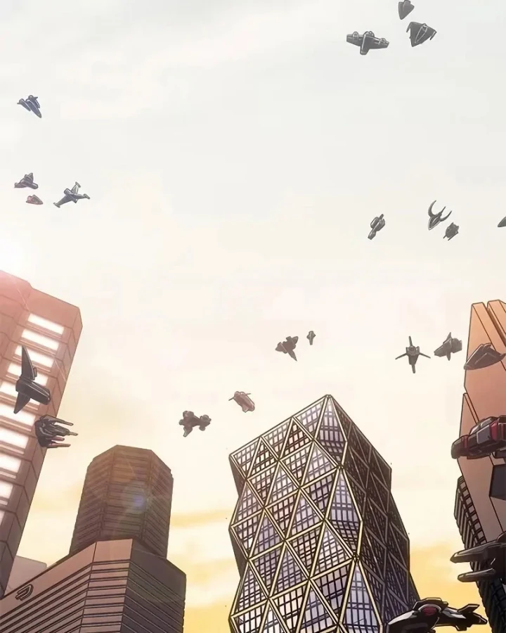 Tạp Huyết Chapter 76 - 114