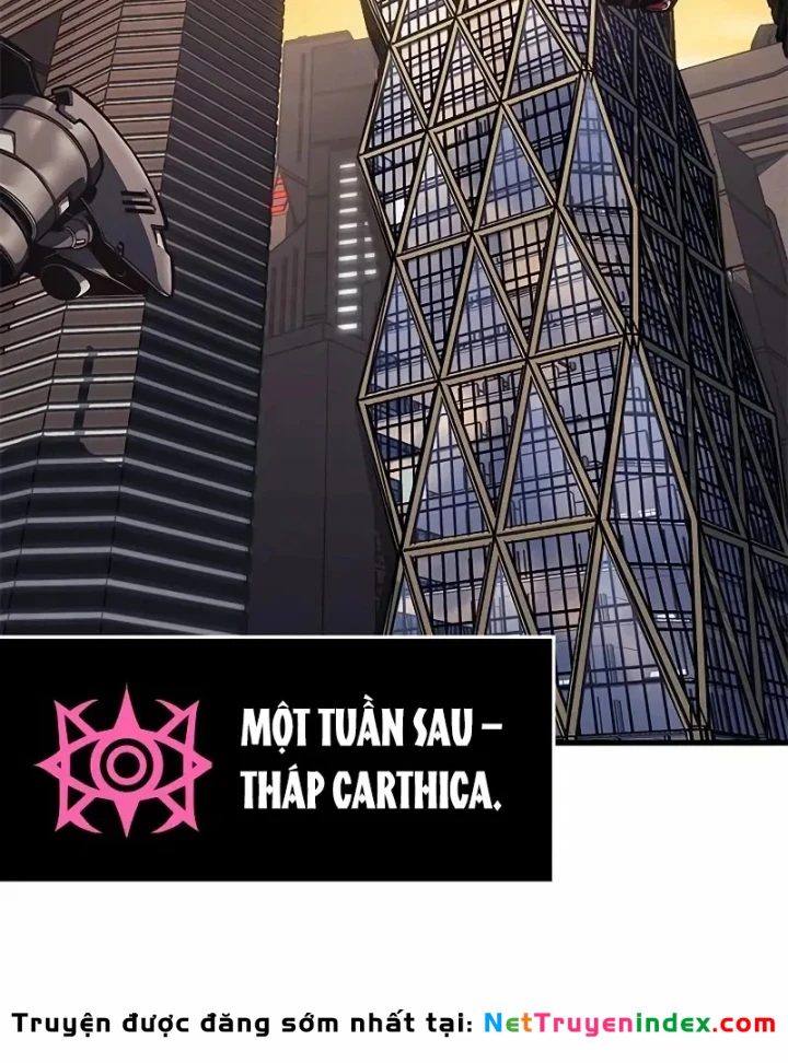 Tạp Huyết Chapter 76 - 115
