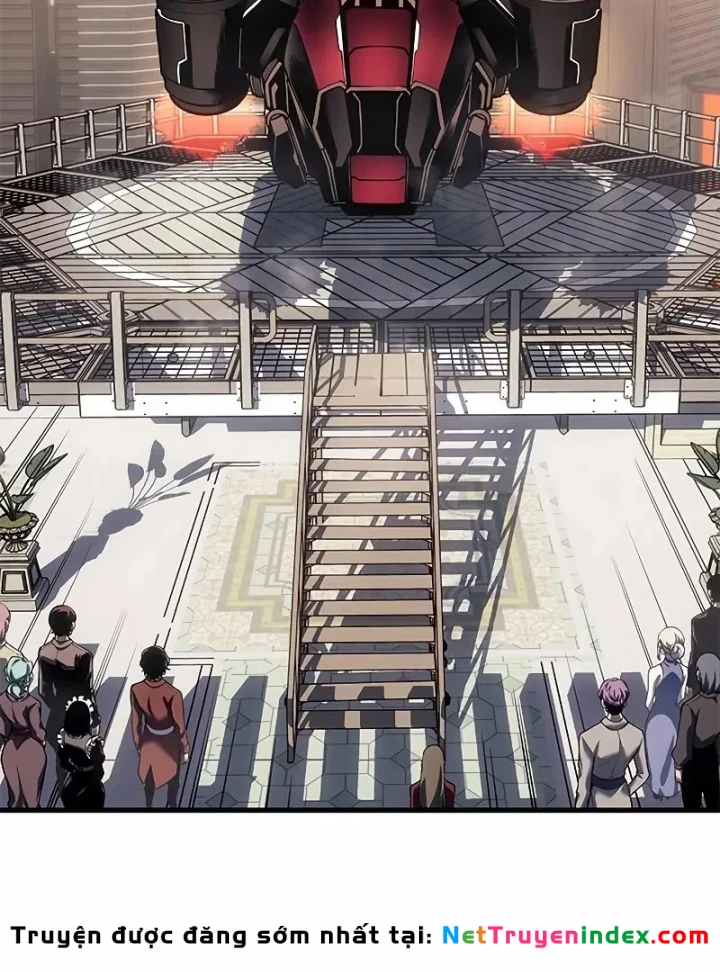 Tạp Huyết Chapter 76 - 117