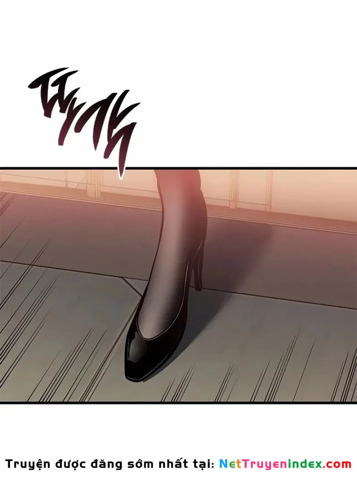Tạp Huyết Chapter 76 - 120