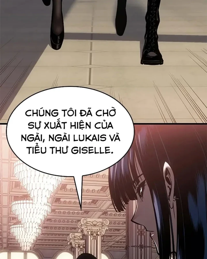 Tạp Huyết Chapter 76 - 123