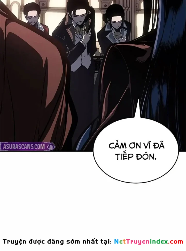 Tạp Huyết Chapter 76 - 124