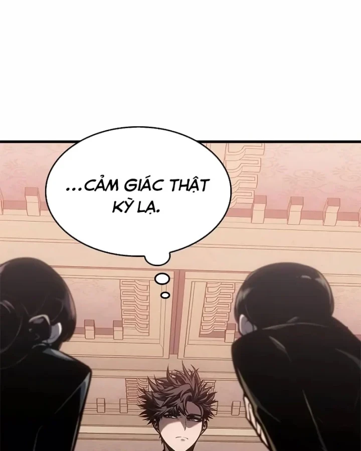 Tạp Huyết Chapter 76 - 125