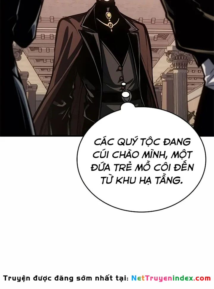 Tạp Huyết Chapter 76 - 126