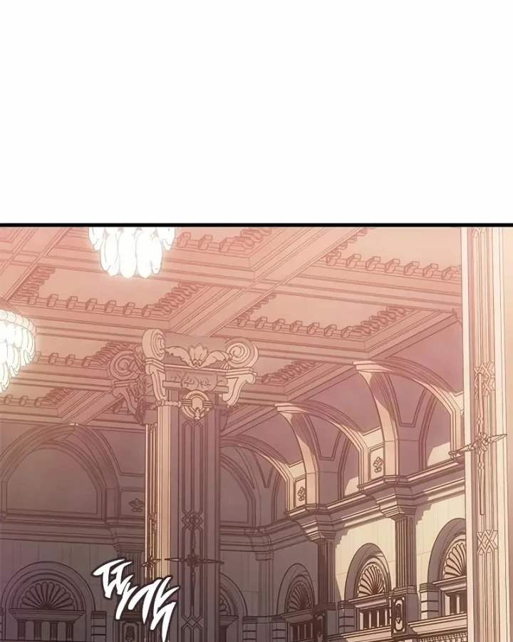 Tạp Huyết Chapter 76 - 127