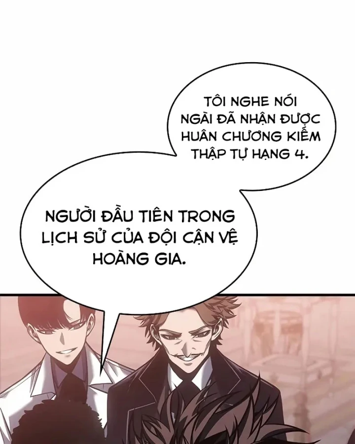 Tạp Huyết Chapter 76 - 129