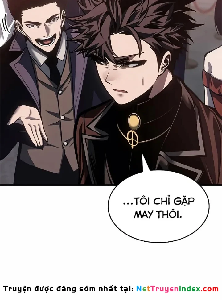 Tạp Huyết Chapter 76 - 130