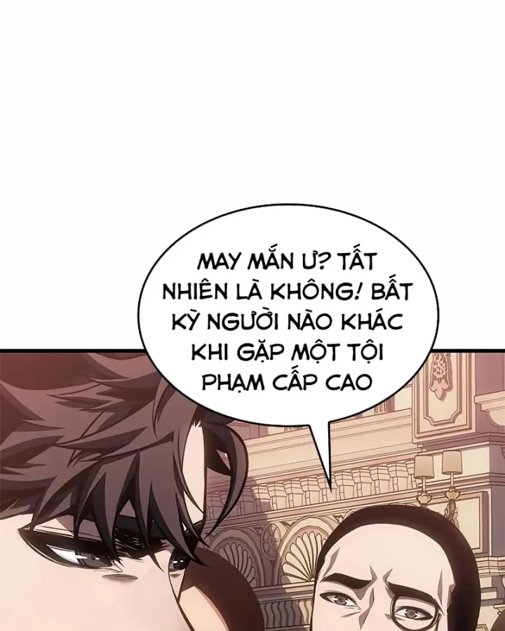 Tạp Huyết Chapter 76 - 131