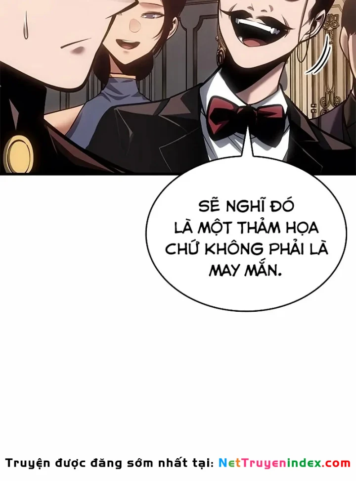 Tạp Huyết Chapter 76 - 132