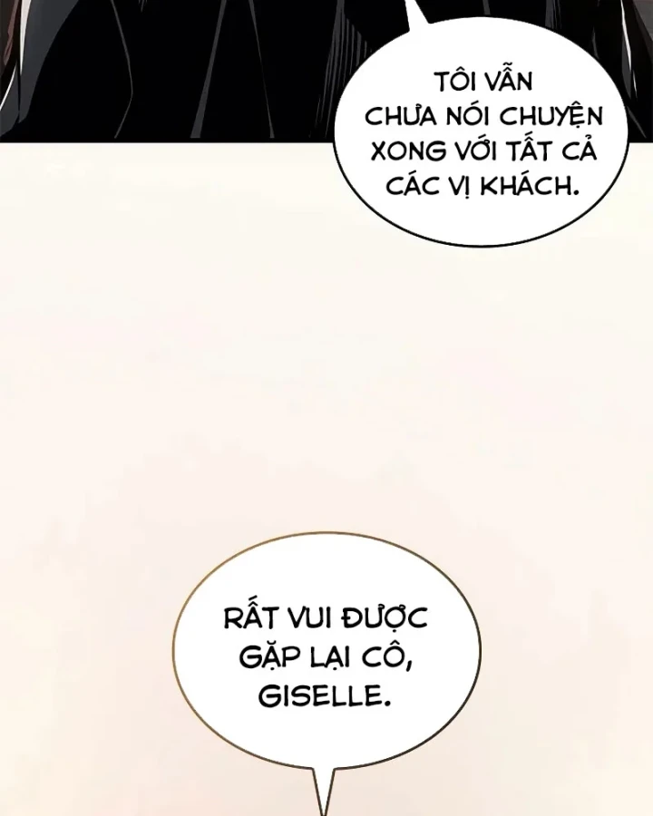 Tạp Huyết Chapter 76 - 138