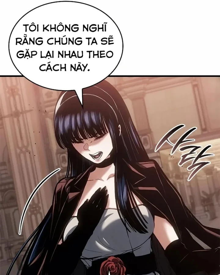 Tạp Huyết Chapter 76 - 141