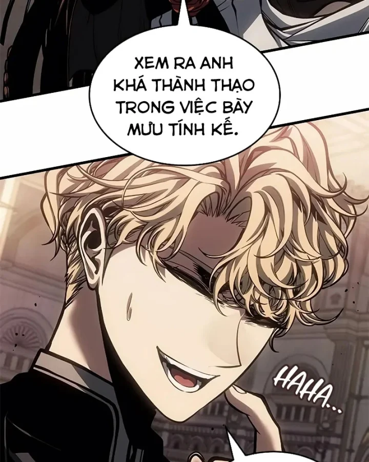 Tạp Huyết Chapter 76 - 142